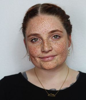 Felizia