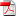 www.lessmess.ch